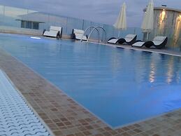 L'Approdo