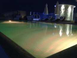 L'Approdo