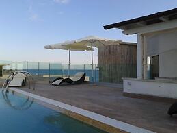 L'Approdo