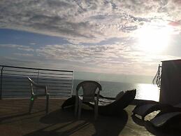 L'Approdo