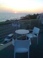 L'Approdo