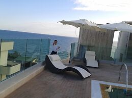 L'Approdo