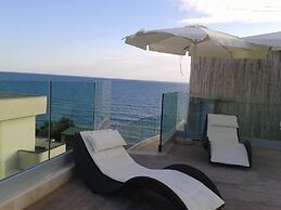 L'Approdo
