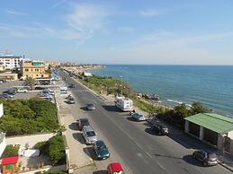 L'Approdo