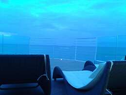 L'Approdo