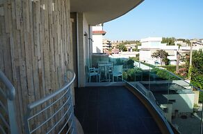 L'Approdo