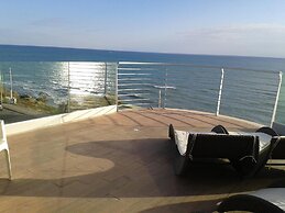 L'Approdo