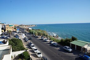 L'Approdo