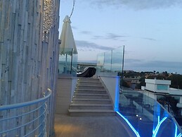 L'Approdo