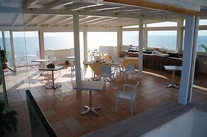 L'Approdo