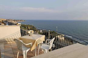 L'Approdo