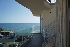 L'Approdo