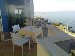 L'Approdo