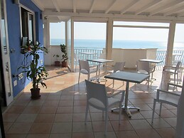 L'Approdo