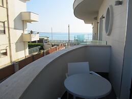 L'Approdo