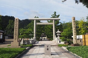 Monjusou
