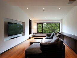 Monjusou