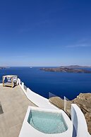 Celestia Grand