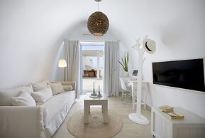 Celestia Grand