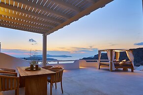 Celestia Grand