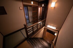 Hokkaikan Ohanabo