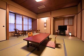 Hokkaikan Ohanabo