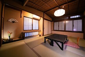 Hokkaikan Ohanabo