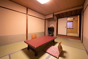 Hokkaikan Ohanabo