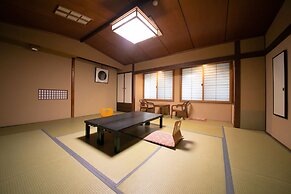 Hokkaikan Ohanabo