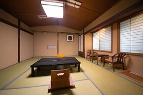 Hokkaikan Ohanabo