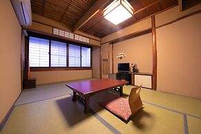 Hokkaikan Ohanabo