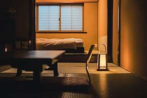 Hokkaikan Ohanabo