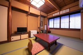 Hokkaikan Ohanabo