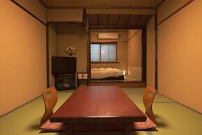 Hokkaikan Ohanabo