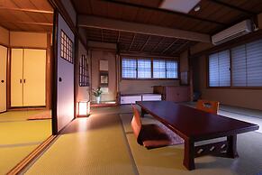 Hokkaikan Ohanabo