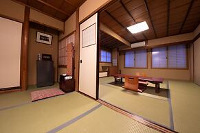 Hokkaikan Ohanabo