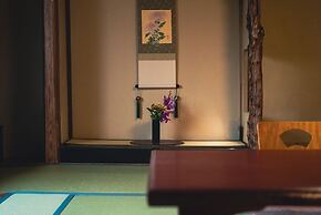 Hokkaikan Ohanabo