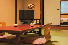 Hokkaikan Ohanabo