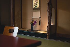 Hokkaikan Ohanabo