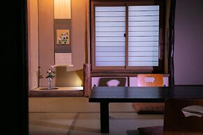 Hokkaikan Ohanabo