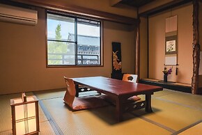 Hokkaikan Ohanabo