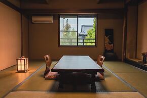 Hokkaikan Ohanabo