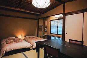 Hokkaikan Ohanabo