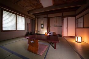 Hokkaikan Ohanabo