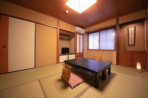 Hokkaikan Ohanabo