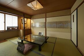 Hokkaikan Ohanabo