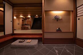 Hokkaikan Ohanabo