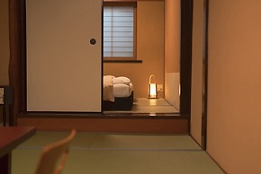 Hokkaikan Ohanabo