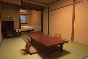 Hokkaikan Ohanabo