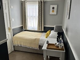 The Ship Hotel